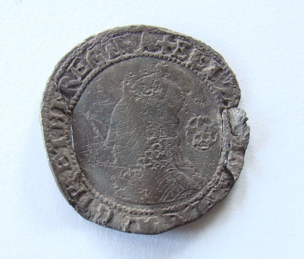 6-Pence-1578-Fifth-Issue?