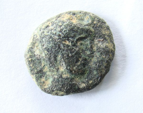 Spain-Coin-With-Bull?