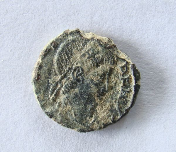 Small-Roman-Coin-With-Child?