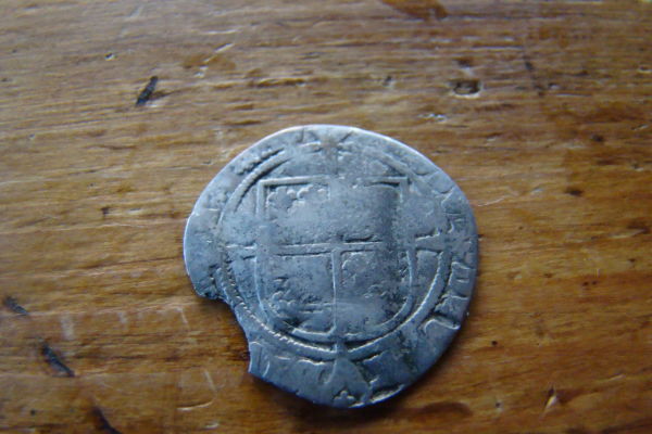 Unknown-Silver-UK-Coin