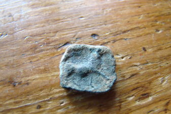Unknown-Greece-Alexander-Coin?