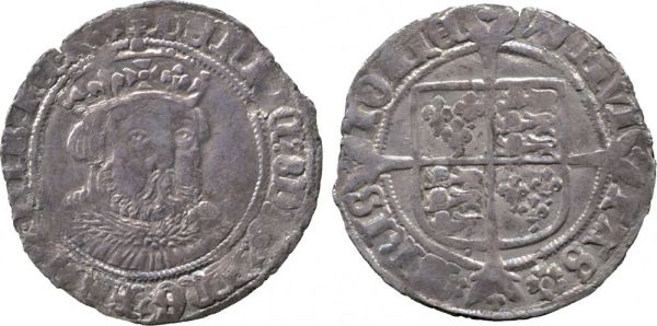 Unknown-Silver-UK-Coin