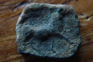 Unknown-Greece-Alexander-Coin?