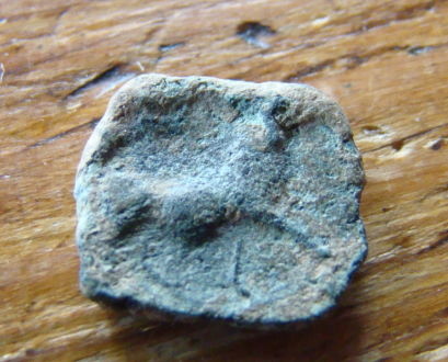Unknown-Greece-Alexander-Coin?