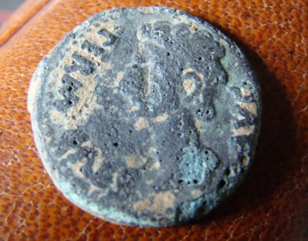 Julius-Ceasar?