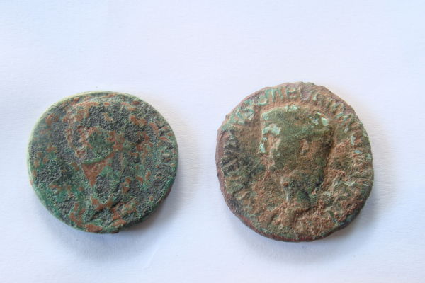 2-Big-Roman-Coins-Same-Emperor?