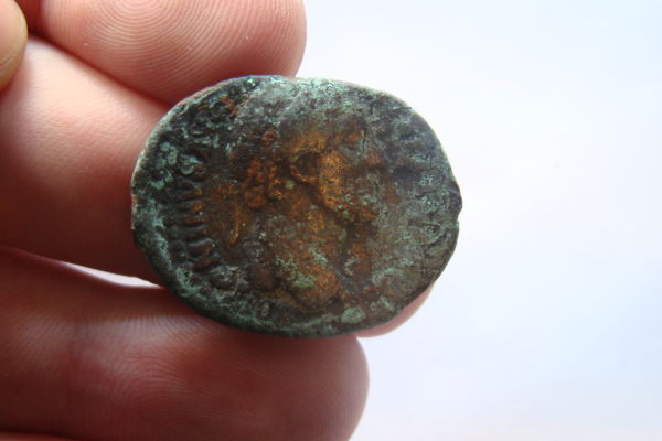 Antonius-Pius-As-Which?