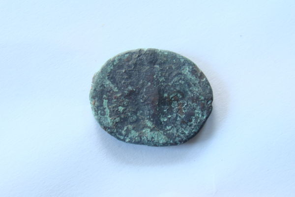 Antonius-Pius-As-Which?