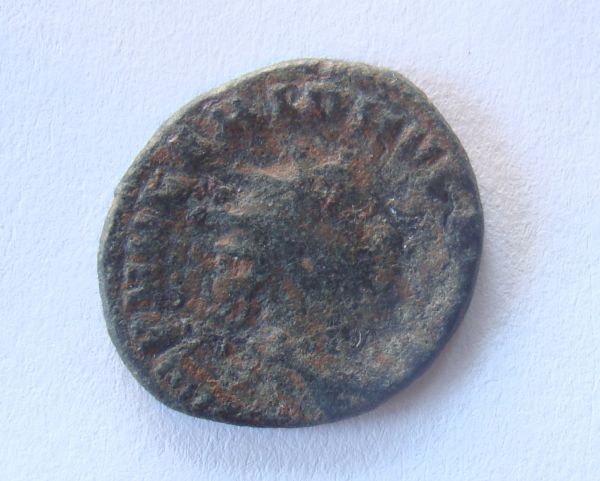 Postumus-Coin-But-Which?