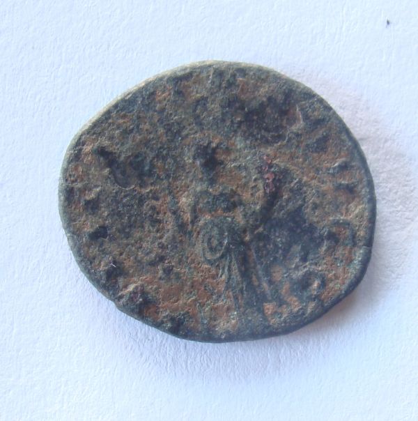 Postumus-Coin-But-Which?