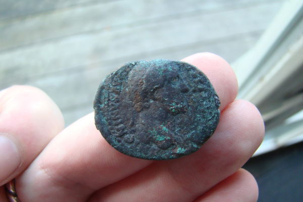 Antonius-Pius-As-Which?