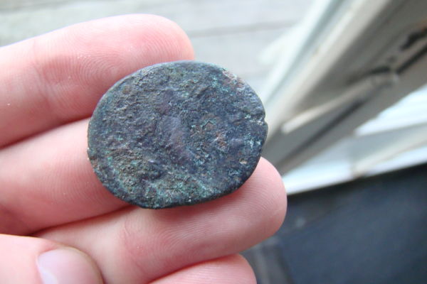 Antonius-Pius-As-Which?