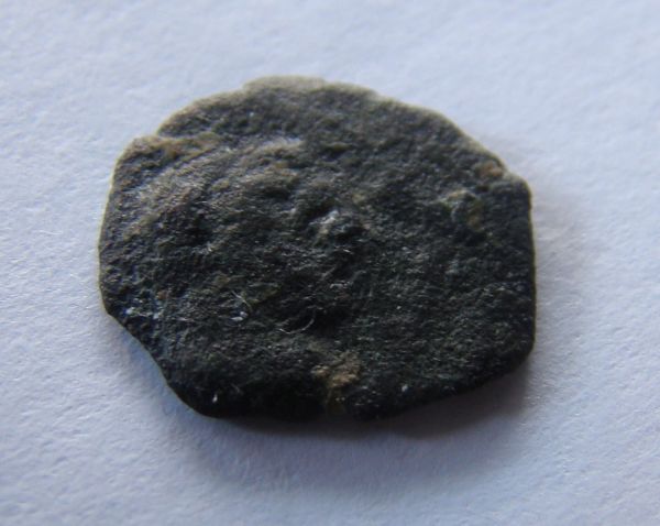 Unknown-Late-Roman-Zeno?-Coin