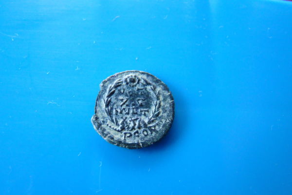 2-Roman-Coins?