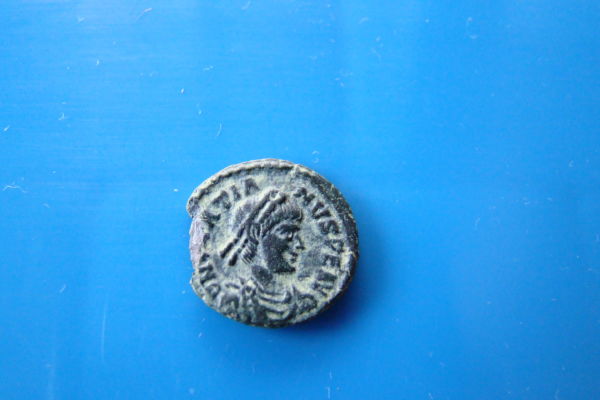 2-Roman-Coins?
