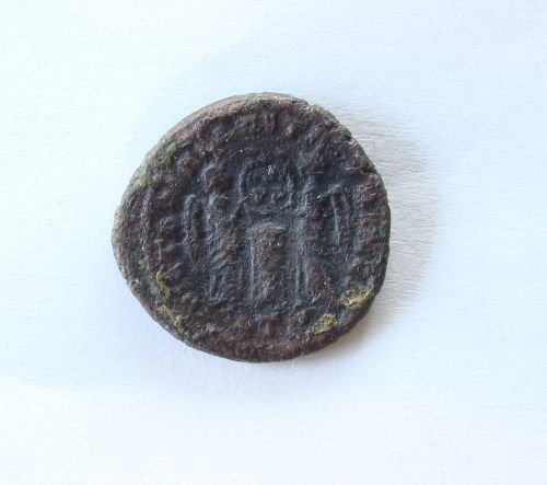 Unknown-Roman-Bronze-Coin