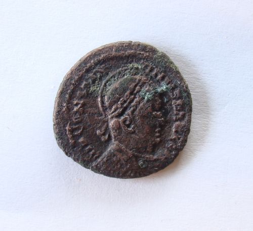 Unknown-Roman-Bronze-Coin