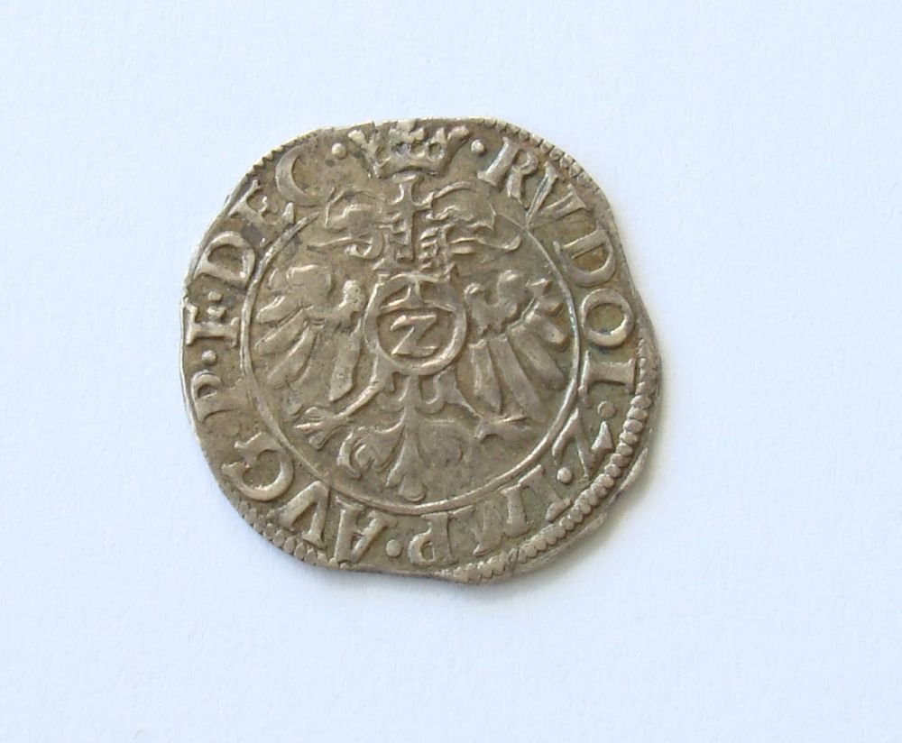 1/2-Kreuzer-1590?