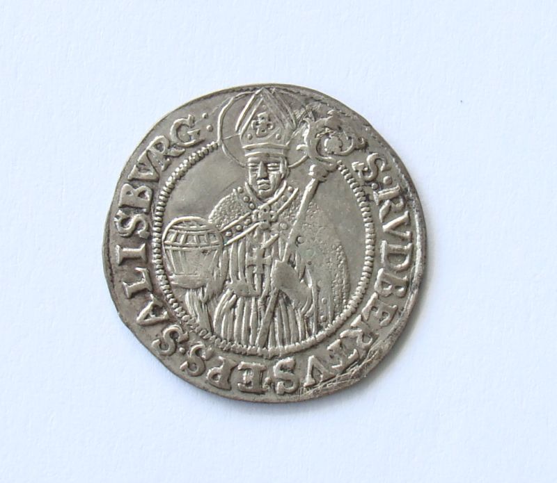 1/2-Kreuzer-1590?