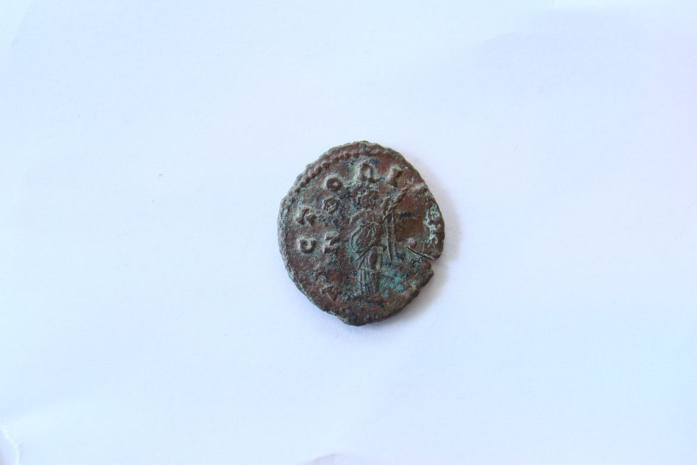 Nice-Roman
