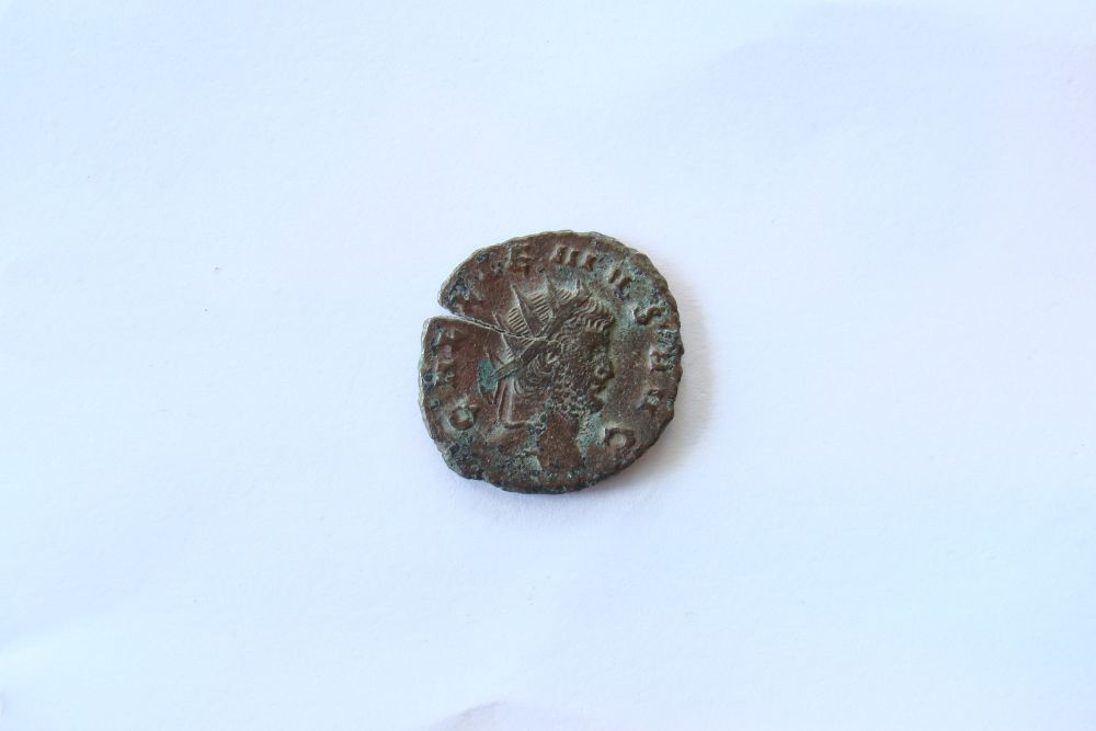 Nice-Roman