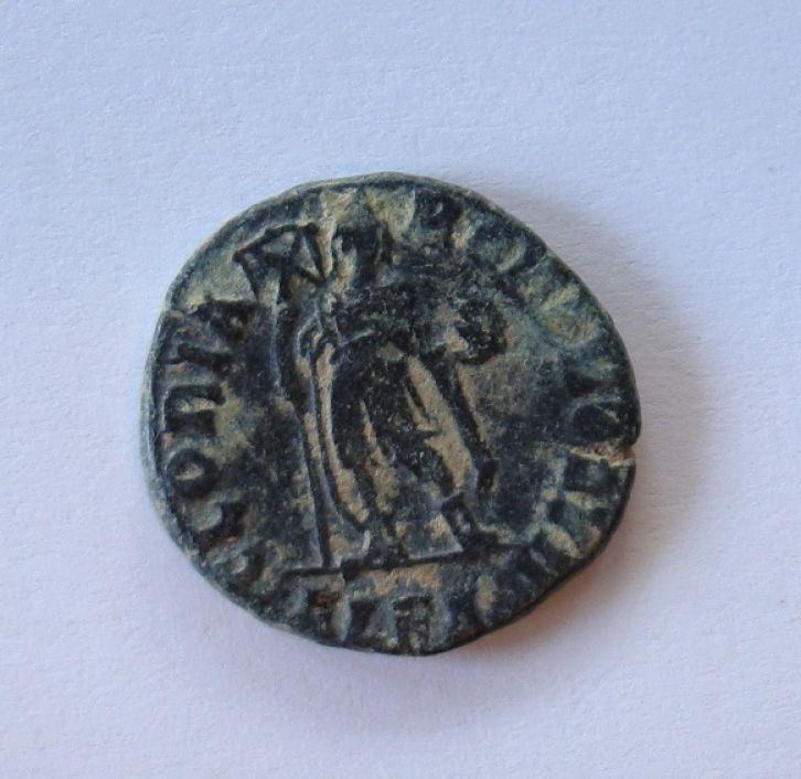Unknown-Roman-Coin