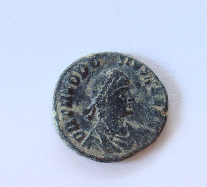 Unknown-Roman-Coin