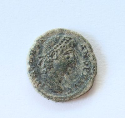 2-Unknown-Late-Roman-Coins-Same-Emperor?