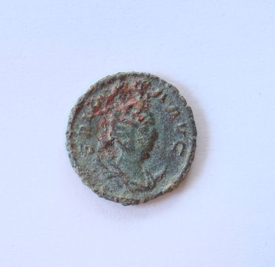 Follis-Of-An-Woman-Emperor?-Unknown?