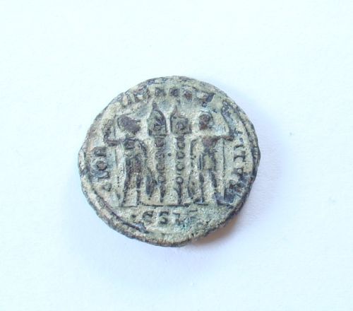 Barbaric-Denarius-Hanibal?