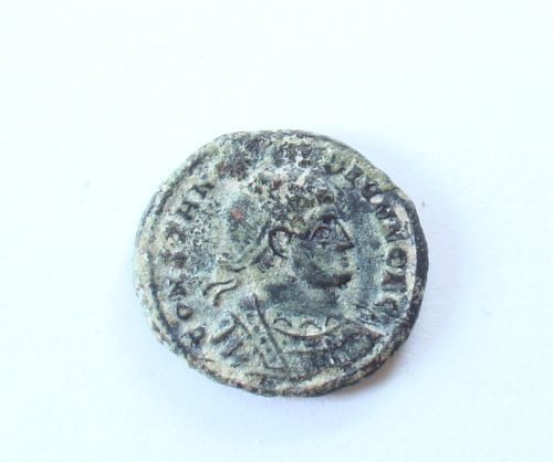 Barbaric-Denarius-Hanibal?
