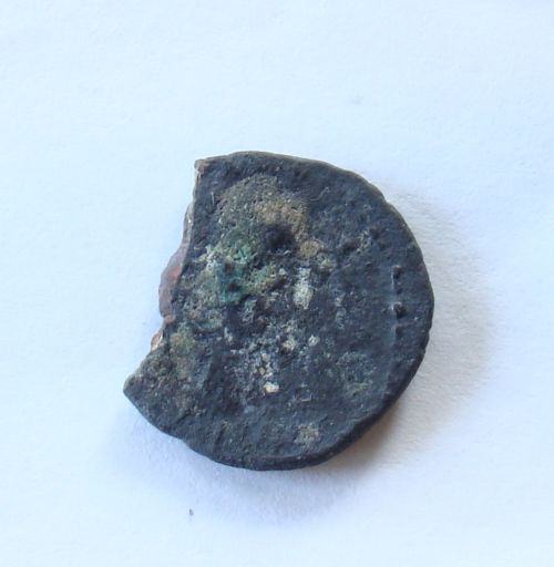 Barbaric-Denarius-Hanibal?