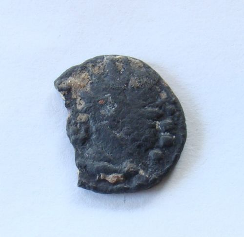 Barbaric-Denarius-Hanibal?