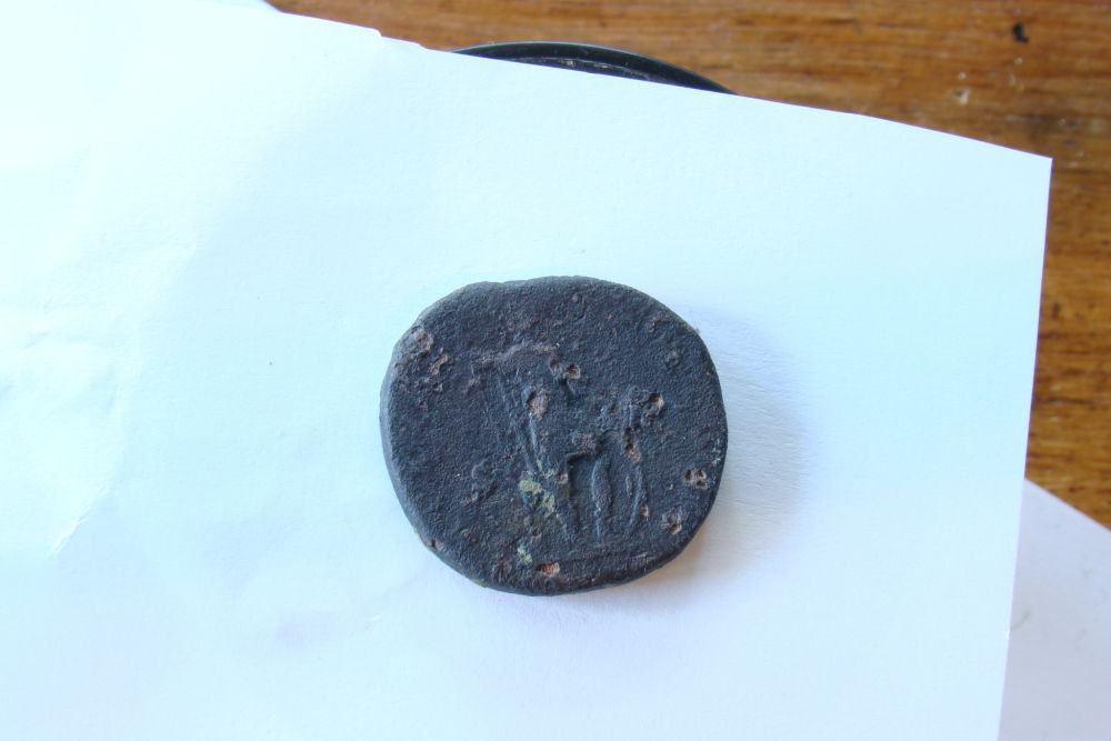 2-Times-Sestertius-Gordianus-And-Antonius-Pius?