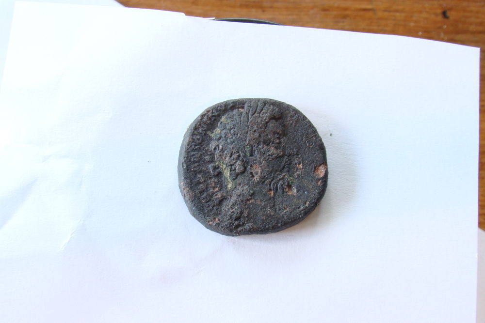 2-Times-Sestertius-Gordianus-And-Antonius-Pius?