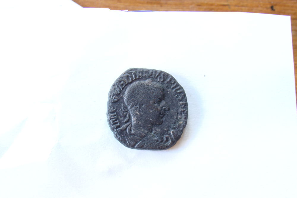 2-Times-Sestertius-Gordianus-And-Antonius-Pius?