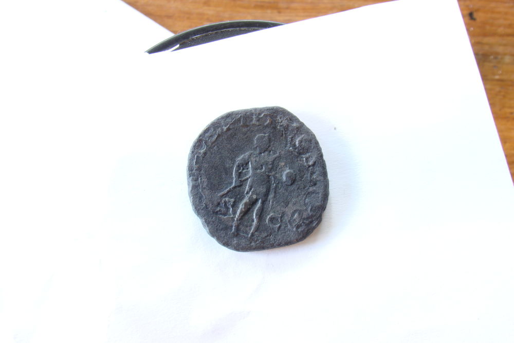 2-Times-Sestertius-Gordianus-And-Antonius-Pius?