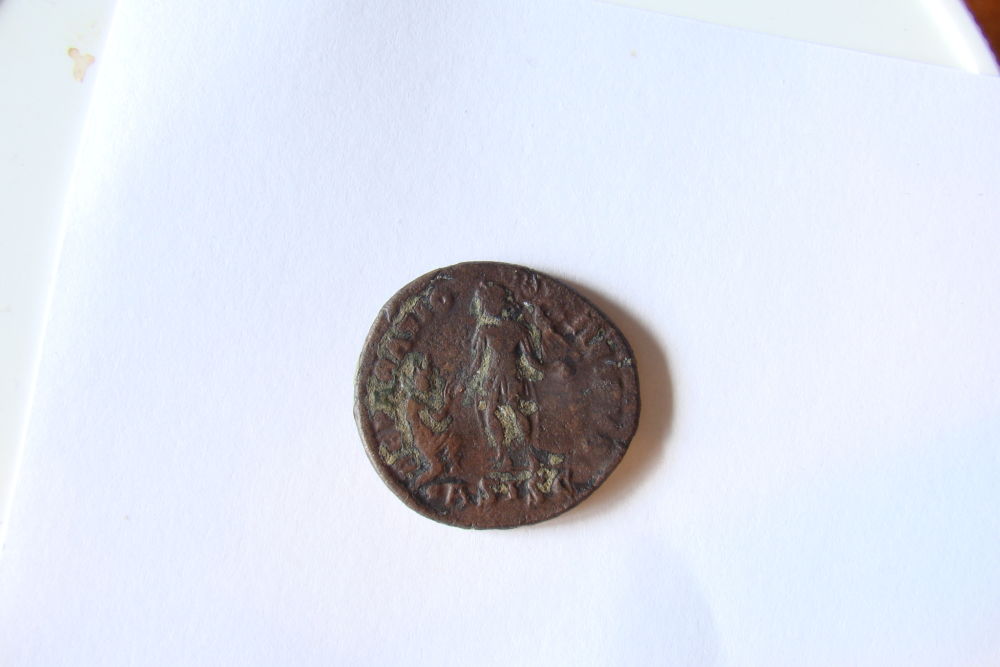 Ae2-Theodosius-Siscia