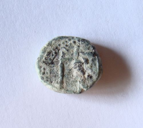 Unknown-Late-Roman-Barbarian-Coin?