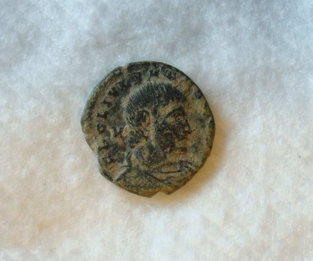 Unknown-Roman-Bronze-Coin
