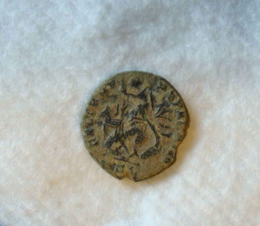 Unknown-Roman-Bronze-Coin