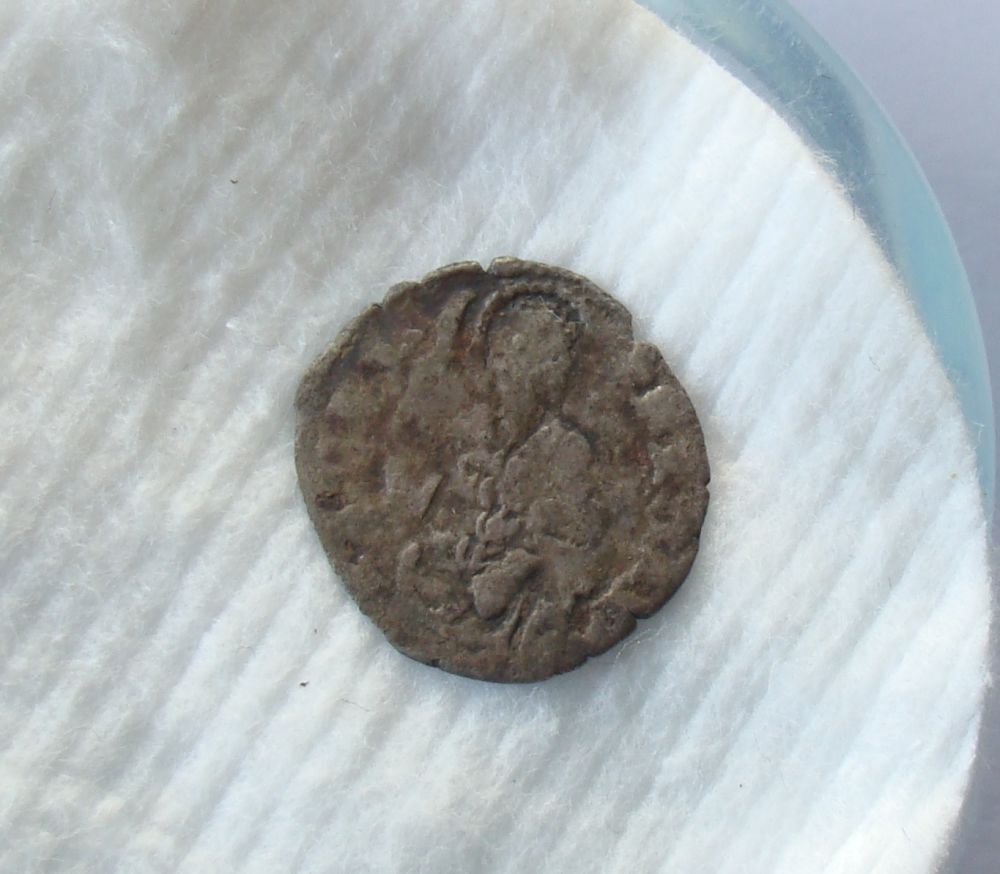 Silver-Coin-Florence?