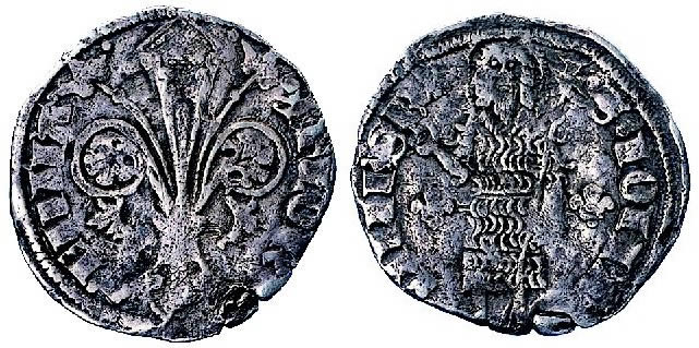 Silver-Coin-Florence?