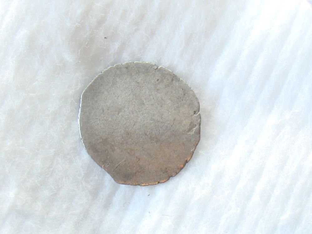 German-Coin?