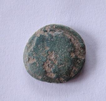 Unknown-Greece-Coin-With-Horse