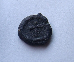 Small-Roman-Coin-With-Cross-Numis?