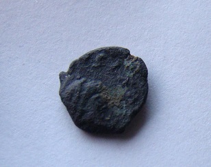 Small-Roman-Coin-With-Cross-Numis?
