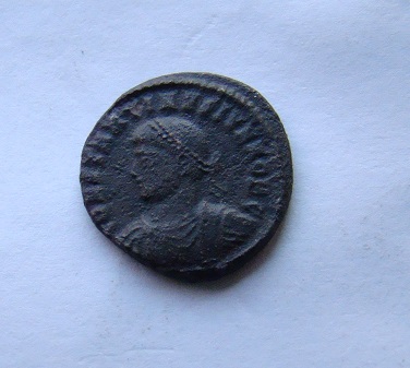 2-Very-Nice-Roman-Coins-Unknown