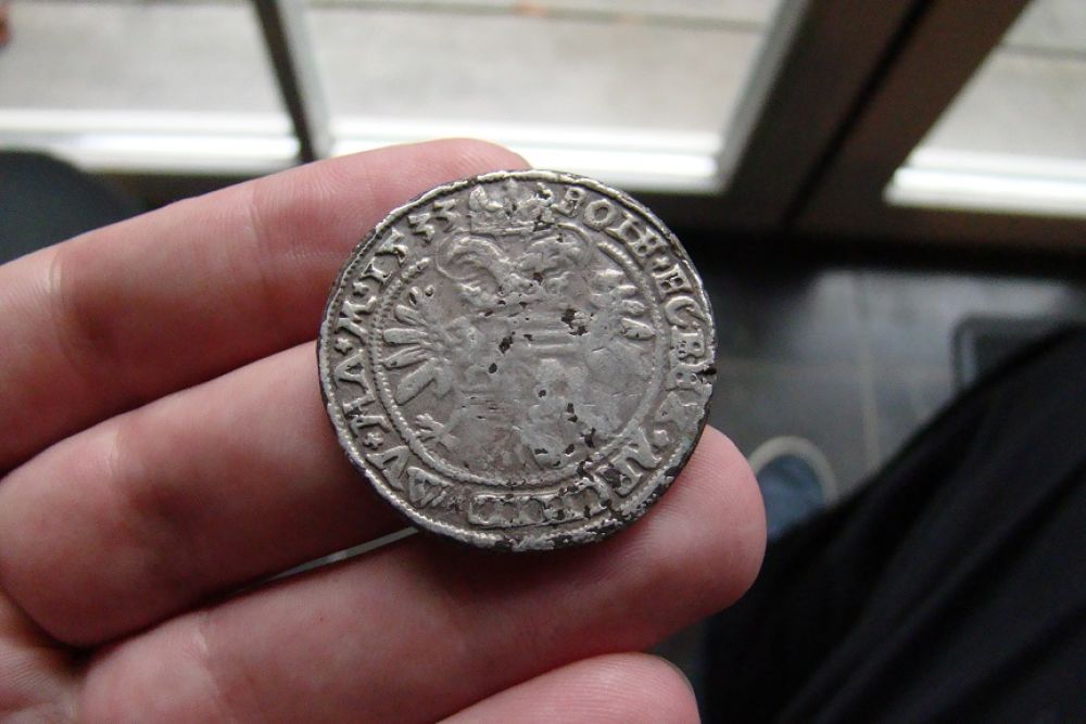 Unknown-German-Coin-1533-?