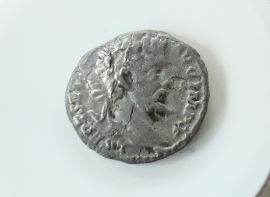 Unknown-Roman-Denari
